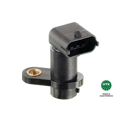 Ntk Nockenwellensensor Passend F R Fiat Stilo Opel Astra Meriva Vectra