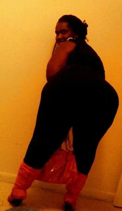 Black Azz Master Porn Pictures XXX Photos Sex Images 1290608 PICTOA