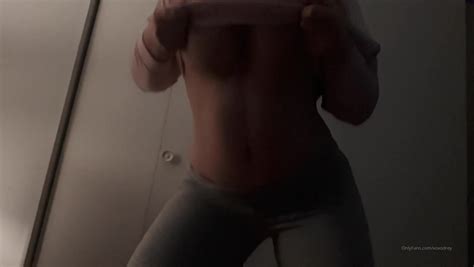 Xoxodrey Xxx Onlyfans Porn