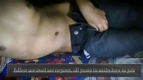 Hot Body Search Xnxx