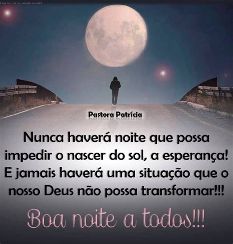 Boa Noite Uma Mensagem de Paz e Reflexão Espiritual