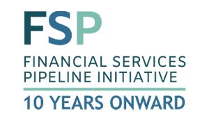fsp celebrates  years financial services pipeline initiative
