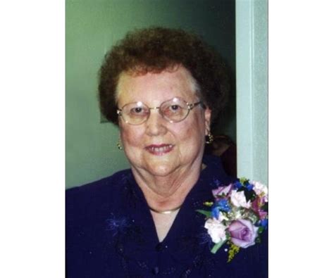 Joanne Gezon Obituary 2021 Grand Rapids Mi Grand Rapids Press