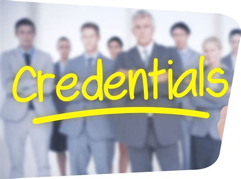 Express Entry and Credential Assessment - Canadian Visa Expert