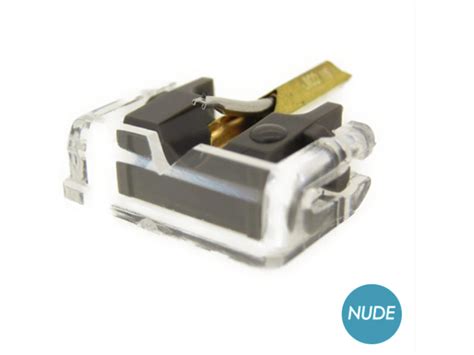 楽天市場JICO ジコ ー NUDE SH 192 44G IMP N 44G IMP DK GRY 受注生産品 代引き不可 納期目安約30営業日ご注文時納期案内 ワタナベ