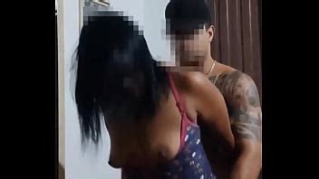 Scopando La Moglie Birichina CasalBlack XVIDEOS