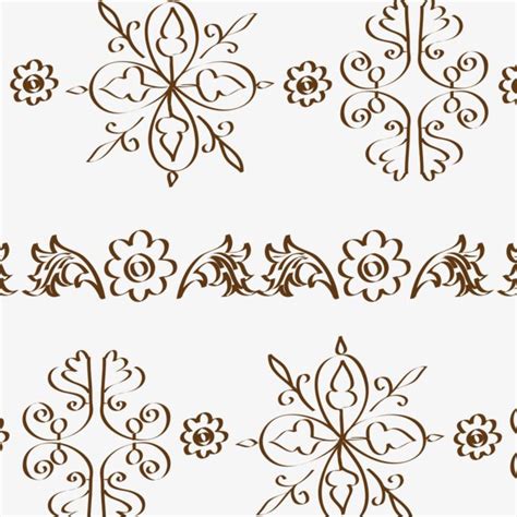 Tile Patterns Shading Background Png Images Embossing Shading Pattern