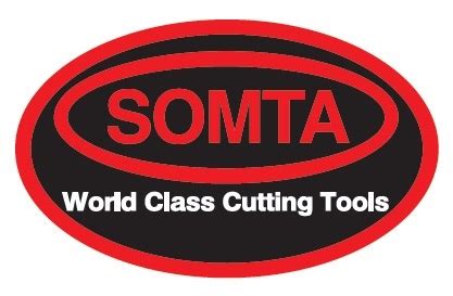 Somta Hss Co Parallel Shank Machine Chucking Reamers Kota Cutting Tools