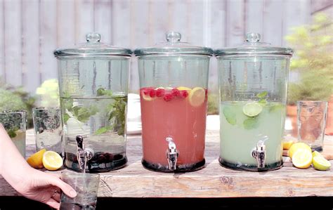 Inspiring Ideas For A Beautiful Summer Garden Party Garden Party