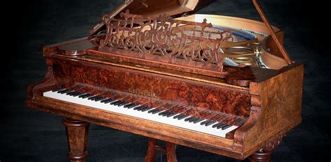 Piano Hire Pianos Victoria