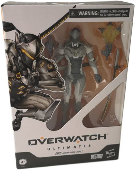 200 Genji Png Images