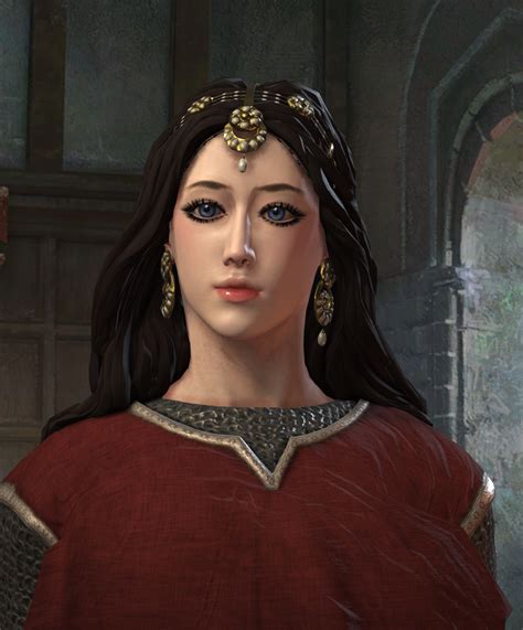 Mod Character Body Overhaul Page 67 Crusader Kings 3 LoversLab