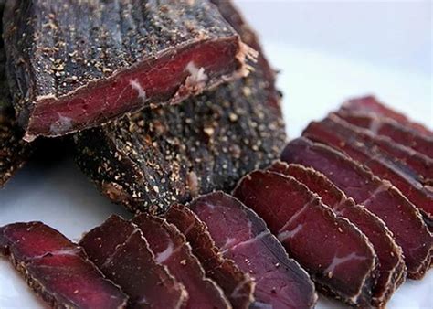 «Для приготовления сур-ет (вяленого мяса по-казахски) согласно рецепту ...