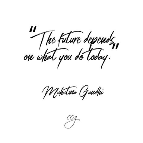 Career Goals Quotes - ShortQuotes.cc