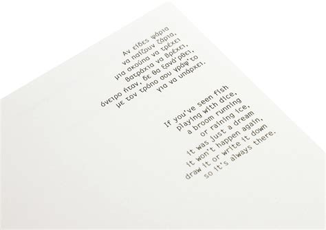 Dreambook® on Behance