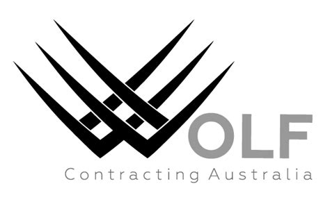 Australia Mining Wolf Contracting Australia Pty Ltd