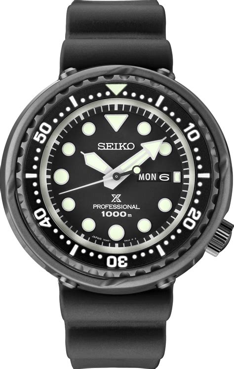 Total Imagen Seiko S Thptnganamst Edu Vn