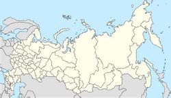 republic  ingushetia  countries wiki fandom
