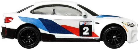 Hot Wheels Premium Diorama Zestaw Aut Bmw Hcr Zabawki Mattel Hot Wheels Hurtownia