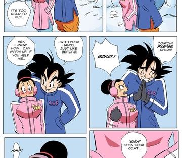 Heating Up Muses Sex And Porn Comics