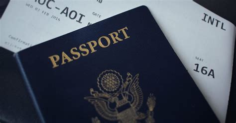 How To Check Passport Status Amid Lengthy Delays