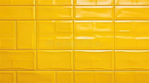 Mustard yellow texture stock illustration. Illustration of topaz ...