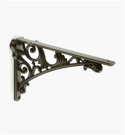 Classico Shelf Brackets Shelf Brackets Bracket Bookshelf Brackets