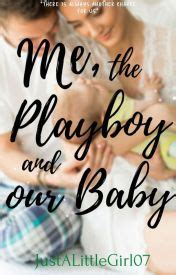 Blood Of Mafia Sex God SGS 3 K A I Wattpad