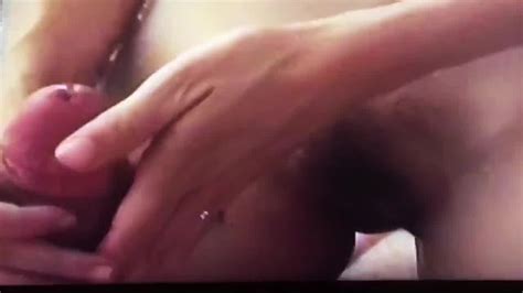 Milf Fucky Fucky With His And Her Orgasms Hotntubes