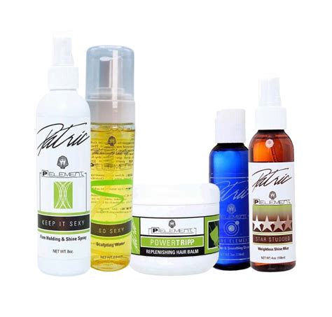 short hair package excluding   sexy holding spray pelementproducts