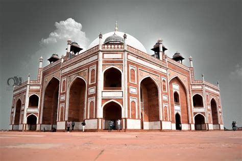 30 Amazing Places to Visit in Delhi – the City of Djinns, India