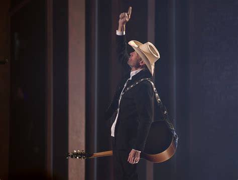 Toby Keiths Last Performance Country Icon Played His Final Concert