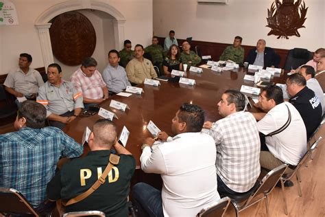 Bajan índices delictivos en la ciudad de Gómez Palacio El Siglo de