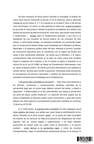 Oficio N206 PL N36 2020 PDF