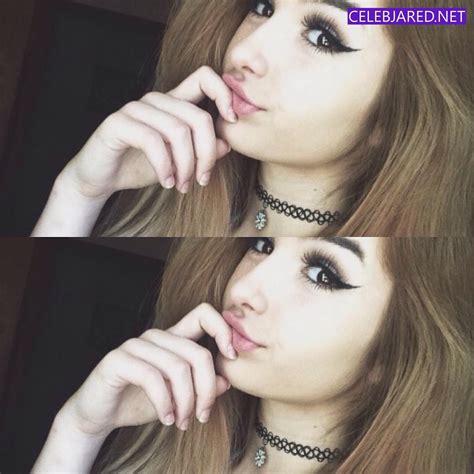 Tatum XXX Porn Album