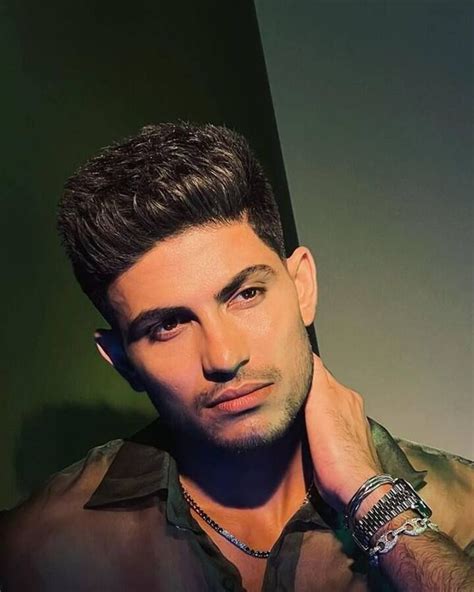 Shubman Gill Shubman Gill Aesthetic Cricketer Cricket Aesthetic In 2024 Man Crush Everyday