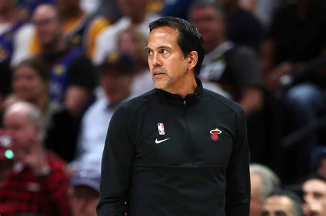 Analyst Claims Bulls Veteran Is The Perfect Player For Erik Spoelstra