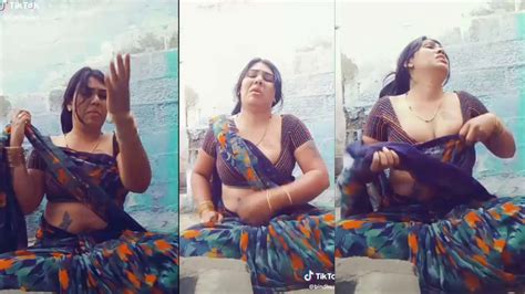 Hot Mallu Romance Aunty Leela Youtube