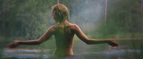 Nude Video Celebs Aleksandra Kharitonova Nude Igra