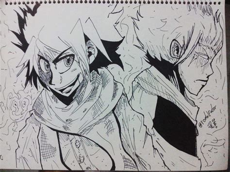 El Dibujo De Hoy •historietistas• Amino Amino