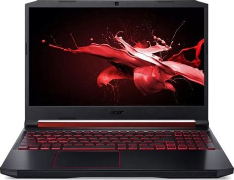 Asus Tuf Gaming A Fa Ihrz Hn W Laptop Vs Acer Nitro An