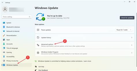 How To Download Brother Printer Drivers For Windows 11