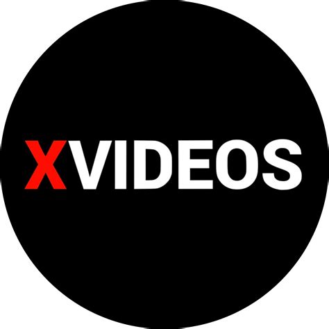 Check out 𝑿𝒗𝒊𝒅𝒆𝒐𝒔 xvideos on Linkme