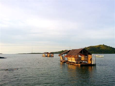 Places to go in Ubay – Bohol – The Boholana