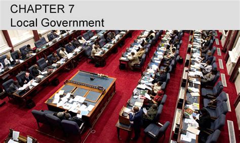 The Sa Constitution