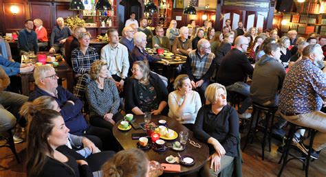 Stand Van Zaken Kerkenhoek Sukerbiet Nl