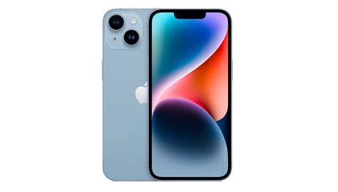 Смартфон Apple MPVG3CH/A_341020 озон - купить по выгодной цене в ...