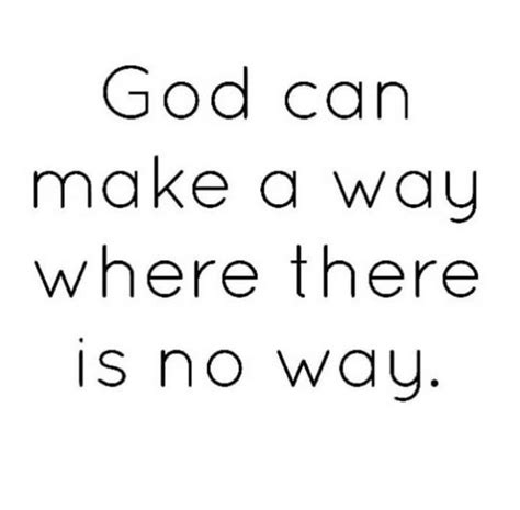 Pin By Brennan On Faith Quotes Gods Plan Quotes Inspirational Bible