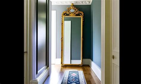 16 Small Victorian Hallway Ideas Transform Your Space