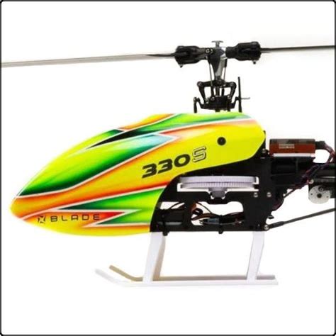 E Flite Blade Spares Parts Eflite Blade Spares At Models